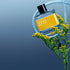 Άρωμα 201 Bon Parfumeur (Eau De Parfum) / Πράσινο Μήλο - Κρίνος - Κυδώνι
